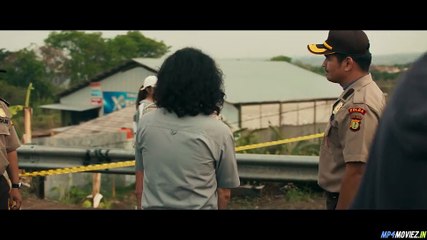 Vina - Before 7 Days – Full Movie Hindi Dubbed