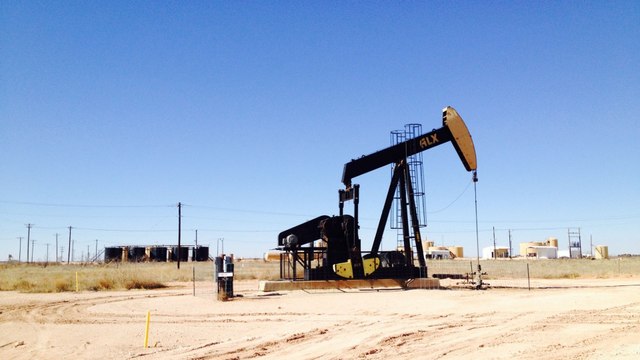 Pemex Reincorpora el Fracking en su Estrategia 2025-2035: ¿Un paso hacia la autosuficiencia energética o un riesgo ambiental?