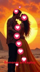 اغنية عربية رومانسية تتحدى فضل شاكر - 2025