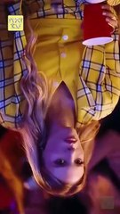 Cheer Queen Returns To Slay – Full HD Movie Uncut