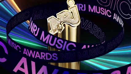 Bande-annonce des NRJ Music Awards