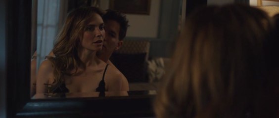 Faithfully Yours 코란 전체 에피소드