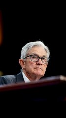 Why Did the Fed Cut Rates Again?