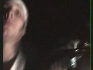 Mic Animal - Brutal Element