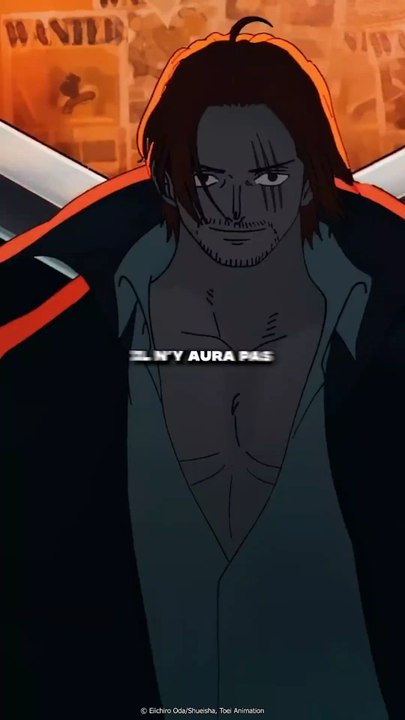 Toutes les récentes news sur One Piece résumés dans cette video ! 🏴‍☠️
