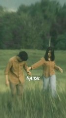 Aise kaise waise jaise ✨🎶 | Arz kiya hai song | New love status | Best status | Hindi status #love