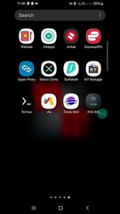 Crunchyroll Premium Free Kaise Le | How To Get Free Crunchyroll Premium |Crunchyroll Mod Premium Apk