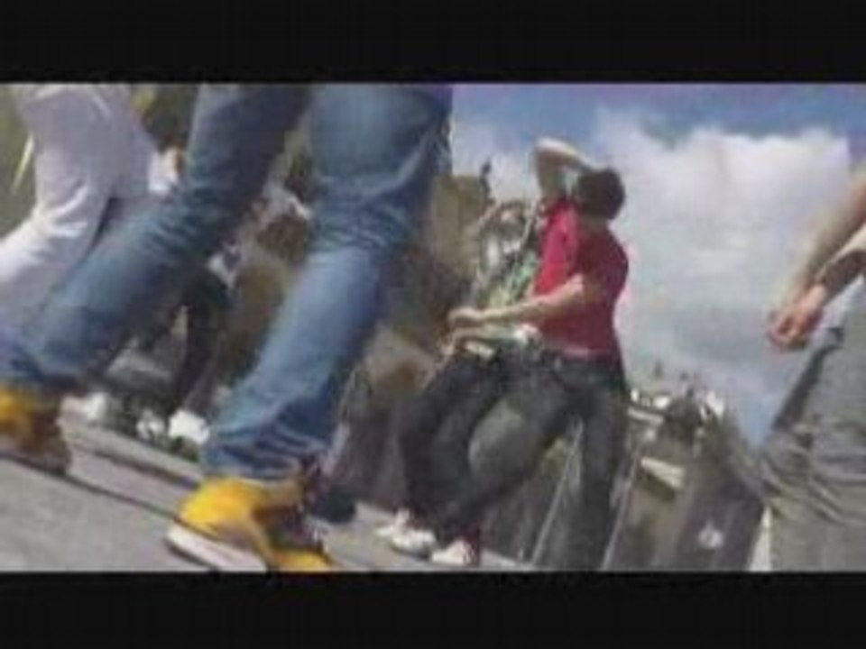 Sequence 01_xVid