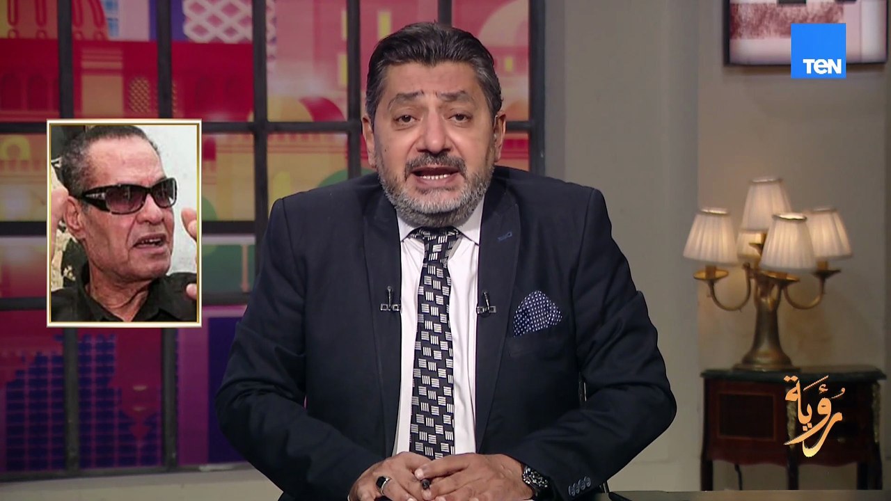 اتعرفوا في الفيديو ده عن أبطال الظل.. الذين يضيئون طريق الوطن🤎