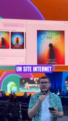 Découvrez les Dernières Innovations du Canva World Tour 🚀 - thumbnail