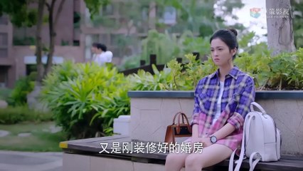 Tập 35 - LẤY DANH NGHĨA NGƯỜI NHÀ (Thuyết Minh) | Đàm Tùng Vận, Tống Uy Long, Trương Tân Thành và Đồ Tùng Nham...