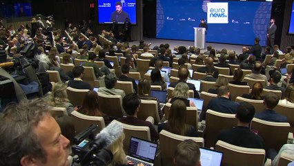 Вечерние новости 30 октября 2025 — Самые важные события дня 🌍