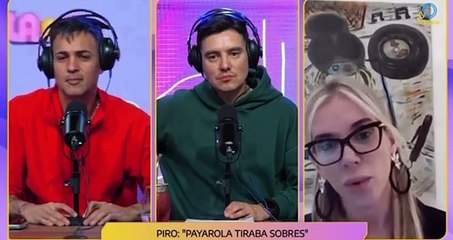 ¡Bomba! Filtran cuándo Mauro Icardi se casará con la China Suárez