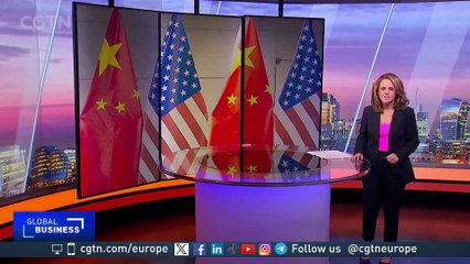 How Can AI-Driven Robotics Drive Global Economic Growth?