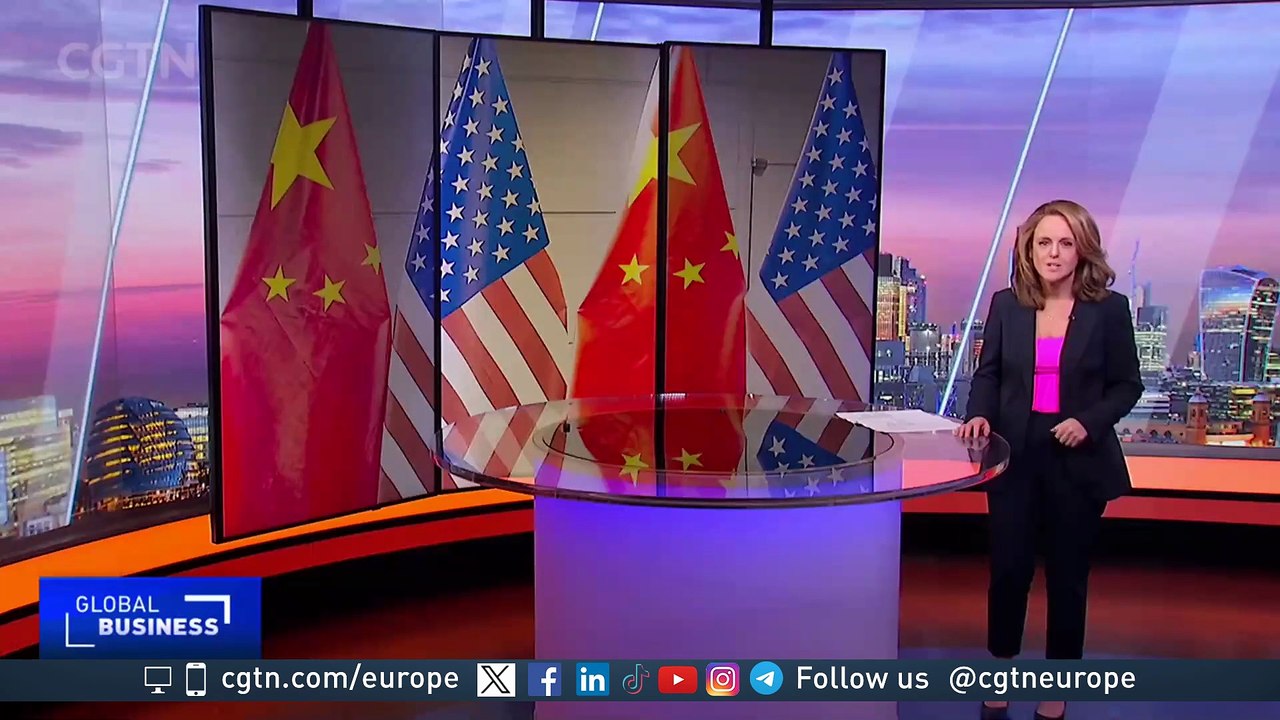 How Can AI-Driven Robotics Drive Global Economic Growth?