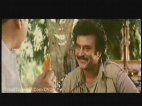 Shivaji tea kadai scene