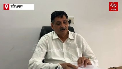 ਅਸੁਰੱਖਿਅਤ ਮਿਲਿਆ ਨਵਜੰਮੇ ਬੱਚੇ ਦੇ ਦੁੱਧ ਦੇ ਪਾਊਡਰ ਦਾ ਨਮੂਨਾ, ਖੁਰਾਕ ਅਤੇ ਸੁਰੱਖਿਆ ਵਿਭਾਗ ਵੱਲੋਂ ਕੰਪਨੀ ਨੂੰ ਨੋਟਿਸ