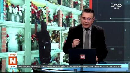 ALBAÑILES Y RESIRIS GENERAN INGRESOS EN ESTAS FECHAS