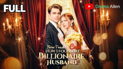 Betrayal Burns My Rise Blazes - Full Episodes