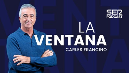 La Ventana a las 16h | Entrevista a Manu Reyes. Organoides. Bulos. Las gafas de Pedro Sánchez.