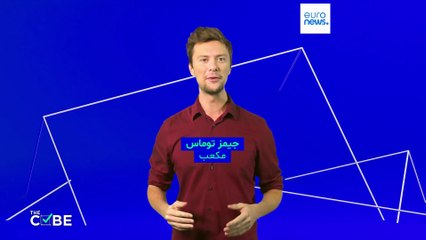 راستی‌آزمایی: آیا مساحت کم بلژیک مانع استفاده از جنگنده‌های جدید در این کشور می‌شود؟