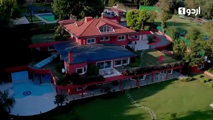 SIYAAH SUFAID ISHQ - Episode 21 - Turkish Drama - Black and White Love - 30 October 2025