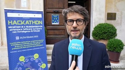 Confprofessioni: "Inclusione e tecnologia al centro del futuro"