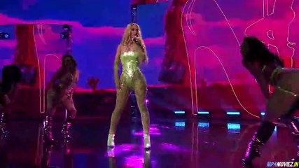 Avn Awards Show 2024 – Full Movie