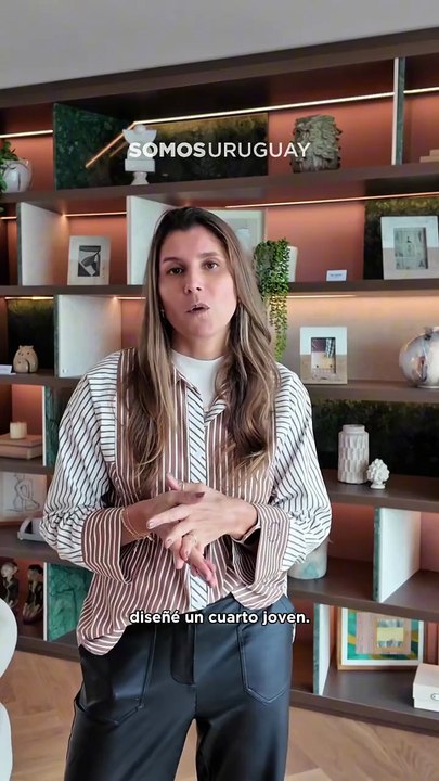 Valentina Cancela
