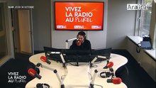 DTPFM - L'émission du 30-10-2025