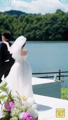 Bowing To His Silent Rose - Full Episodes