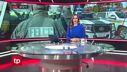 Perdió a su bebé en una discusión y en venganza atacó con un cuchillo a sus dos sobrinos