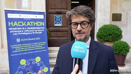 Confprofessioni: "Inclusione e tecnologia al centro del futuro"