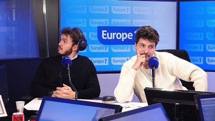 Réseaux sociaux : vers une ère de censure numérique ?