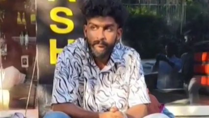 'സിപിഎം പഞ്ചായത്ത്‌ അംഗത്തിന്റെ മകൻ MDMAയുമായി അറസ്റ്റിൽ'