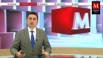 Agricultores llaman a levantar bloqueos tras acuerdo sobre precio del maíz