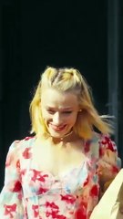 She Came Out Of A Coma After 7 Years Engsub Mydrama