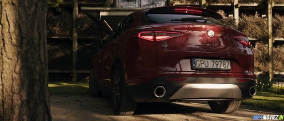 Heaven in Hell 🎬 – Full Movie: A Passionate Tale of Love and Destiny