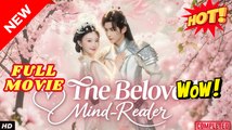 The Beloved Mind Reader Chinese Drama