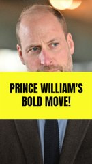 Prince William Will Reportedly Ban Prince Andrew From His Coronation And Christmas With The Family