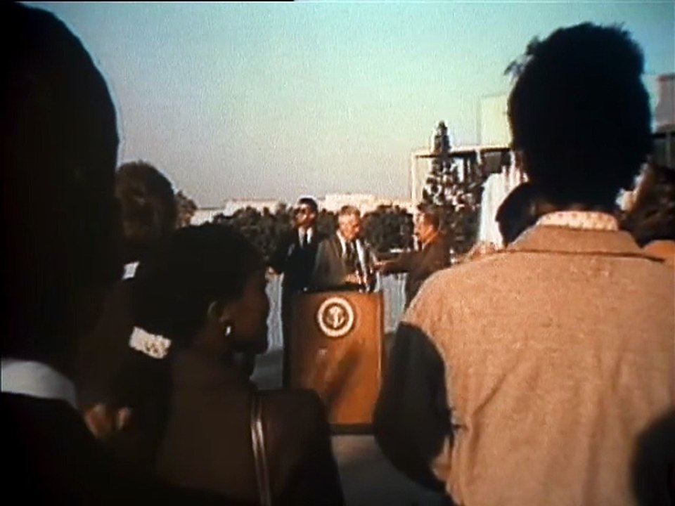 Ground Zero - Wenn die Erde bebt