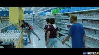 Kamadora – Full Movie