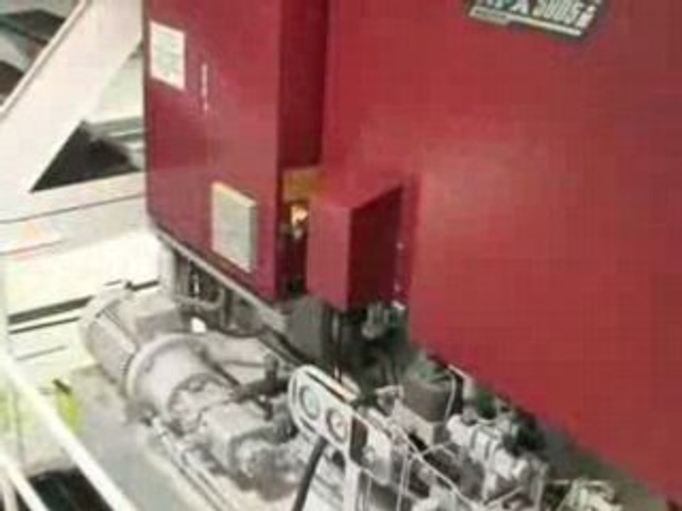 Brewing a Great Beer