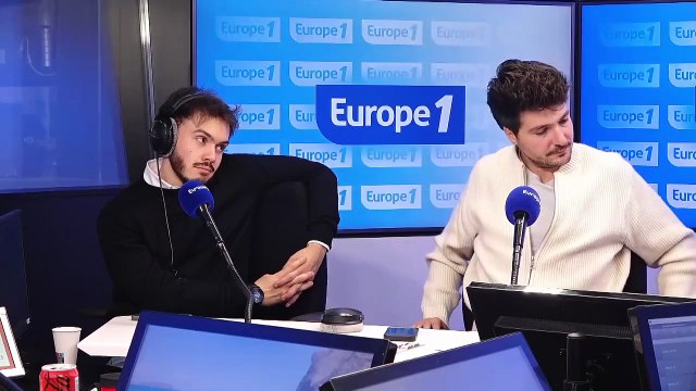 Mireille Mathieu : «Moi qui parcours le monde, je reconnais que mon pays n'est pas en pleine forme»