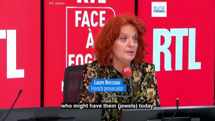 Latest news bulletin | October 30th, 2025 – Evening