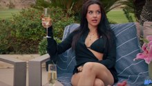 Girls On Film 2023 – Full Movie
