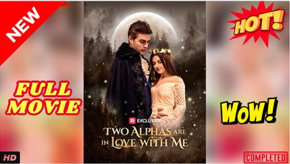 Te amo con dos almas en Español - Video Dailymotion