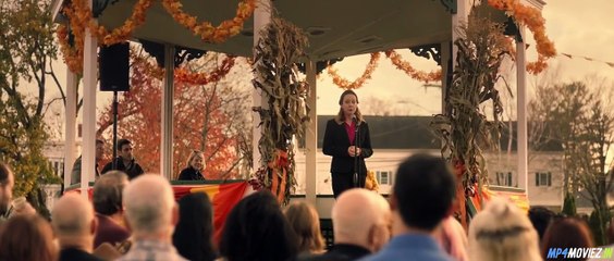 Founders Day 2023 – Full Movie