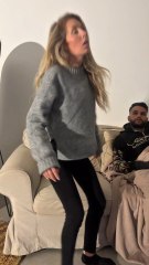 Inépuisable les enfants 🤣