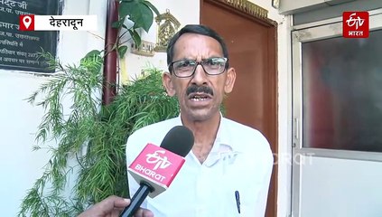 उत्तराखंड राज्य आंदोलनकारियों का फिर होगा चिन्हीकरण, स्थापना दिवस पर मिलेगी बड़ी सौगात